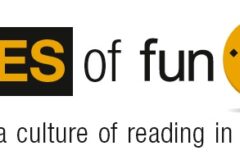 Featured FunDza “Face” – Cynthia Jele