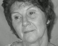 Award-winning author donates short story to FunDza