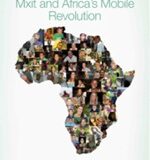 FunDza hosts ‘Mobinomics’ on its Mxit portal