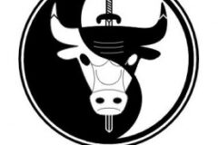 Siber Ink helps get books to EC schools