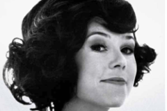 ‘JANE RAPHAELY unedited’ is FunDza’s latest ‘Big Read’