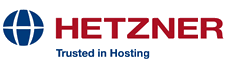 Hetzner supports FunDza!