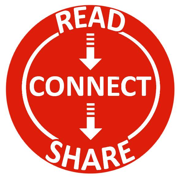 Read and connect