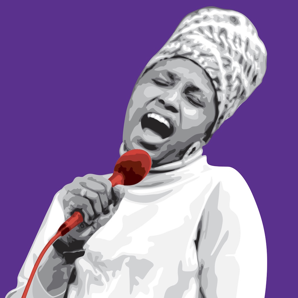 Modjaji Books to release an A to Z of AmaZing South African Women