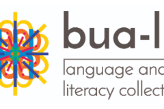 Introducing the Literacy Collective bua-lit