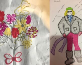 Good Morning FunDza!