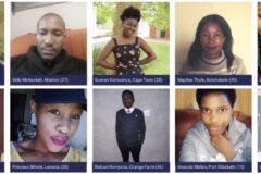 Announcing the top performers in Moving Up with the Majolas