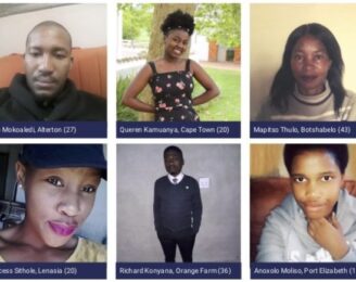 Announcing the top performers in Moving Up with the Majolas