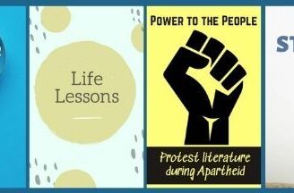 Free online courses for our fanz