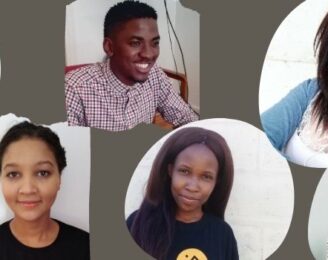 FunDza’s staff writers reflect on their ‘faves’