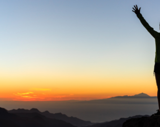 Goodbye to… Inspiring Tomorrow