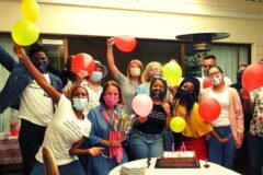 10 years, 10 facts, 10 lessons learned!