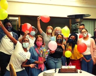 10 years, 10 facts, 10 lessons learned!