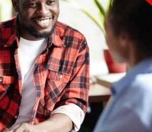 What’s working for our unemployed youth