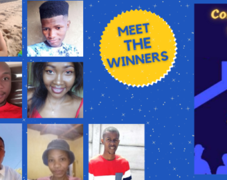 Winners of That Majola Magic Course Competition Announced