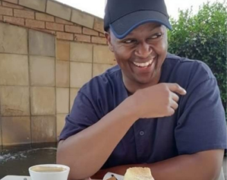 FunDza – A Literary Melting Pot